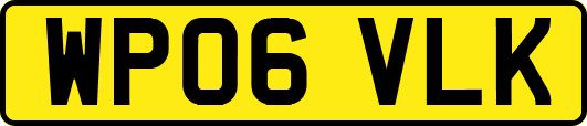 WP06VLK