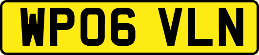 WP06VLN