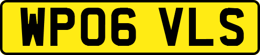 WP06VLS