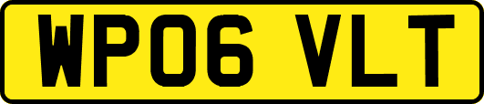 WP06VLT