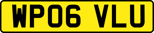 WP06VLU