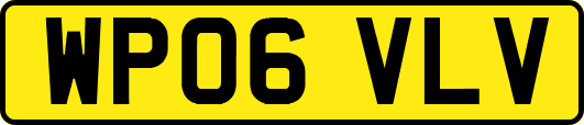 WP06VLV