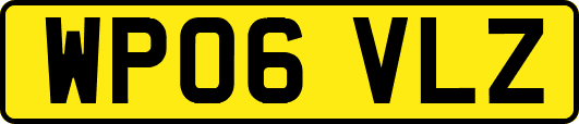 WP06VLZ