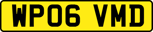 WP06VMD