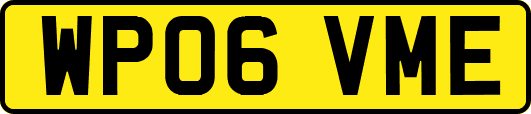 WP06VME