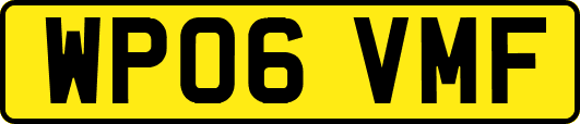 WP06VMF
