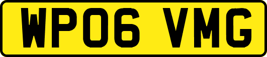 WP06VMG