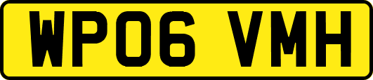 WP06VMH