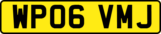 WP06VMJ