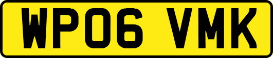 WP06VMK