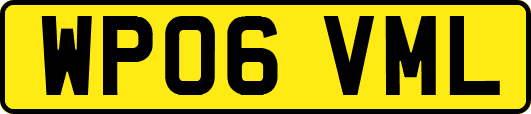 WP06VML
