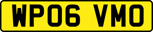 WP06VMO