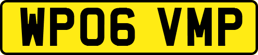 WP06VMP