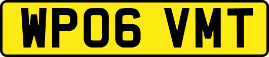 WP06VMT