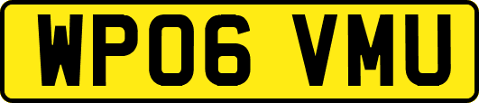 WP06VMU