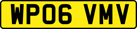 WP06VMV