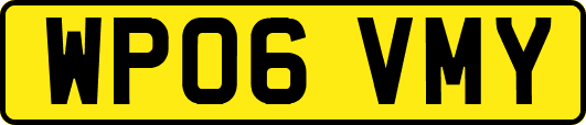WP06VMY