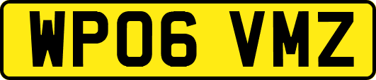 WP06VMZ