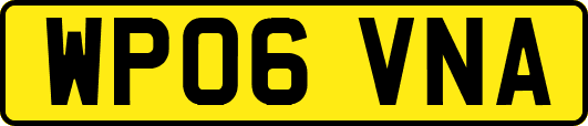WP06VNA