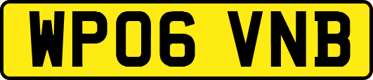 WP06VNB