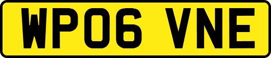 WP06VNE