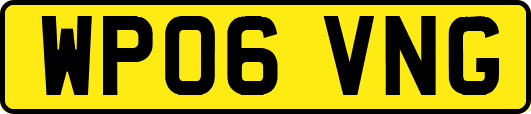WP06VNG