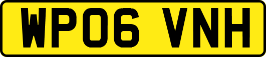 WP06VNH