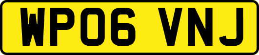WP06VNJ
