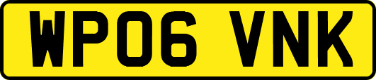 WP06VNK