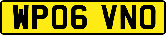 WP06VNO