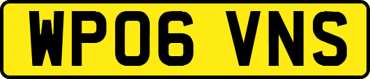 WP06VNS