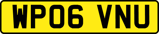 WP06VNU