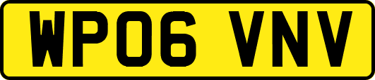 WP06VNV