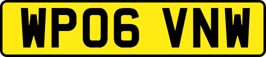 WP06VNW