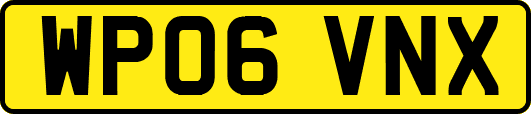 WP06VNX