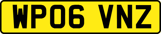 WP06VNZ