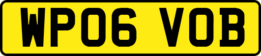 WP06VOB