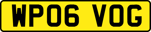 WP06VOG
