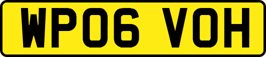 WP06VOH