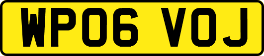 WP06VOJ