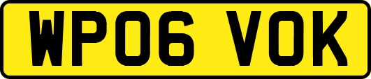 WP06VOK