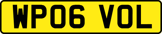 WP06VOL