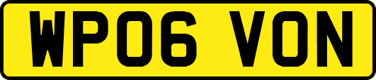 WP06VON