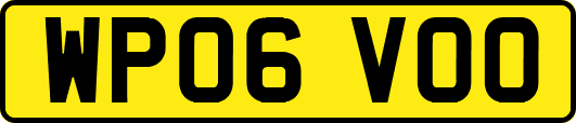 WP06VOO
