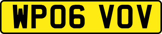 WP06VOV