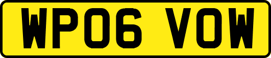 WP06VOW
