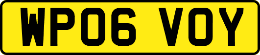 WP06VOY