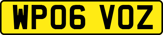 WP06VOZ