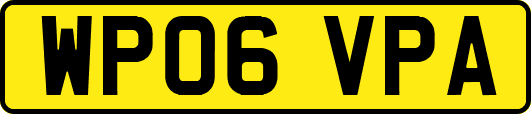 WP06VPA