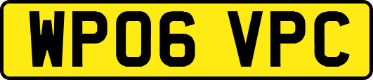 WP06VPC